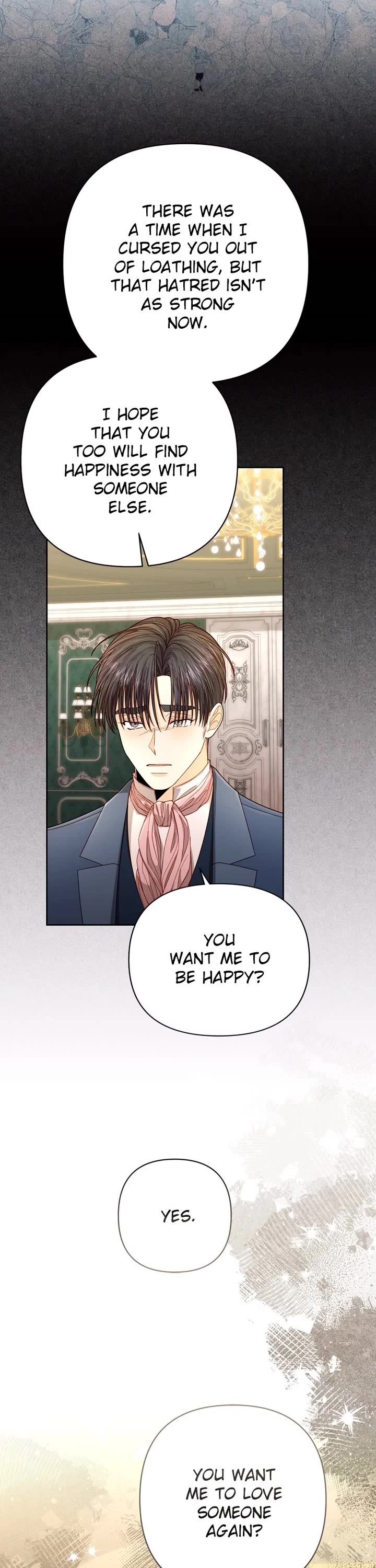 Remarried Empress Chapter 208 page 2 - Chapter 208: (S4) Episode 204