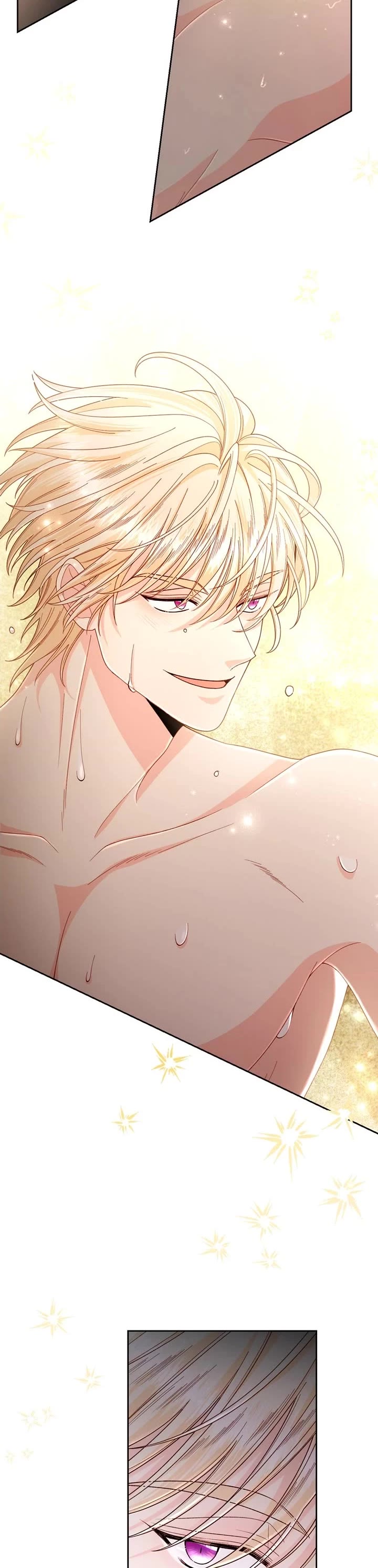 Remarried Empress Chapter 208 page 20 - Chapter 208: (S4) Episode 204