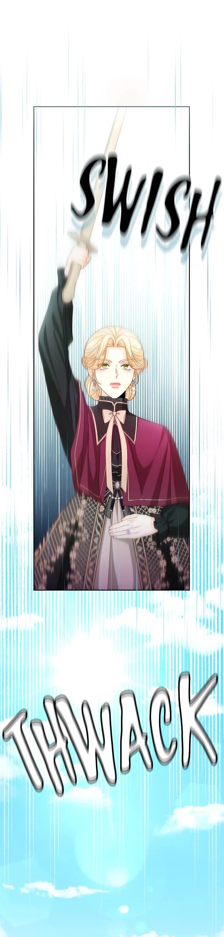 Remarried Empress Chapter 208 page 26 - Chapter 208: (S4) Episode 204