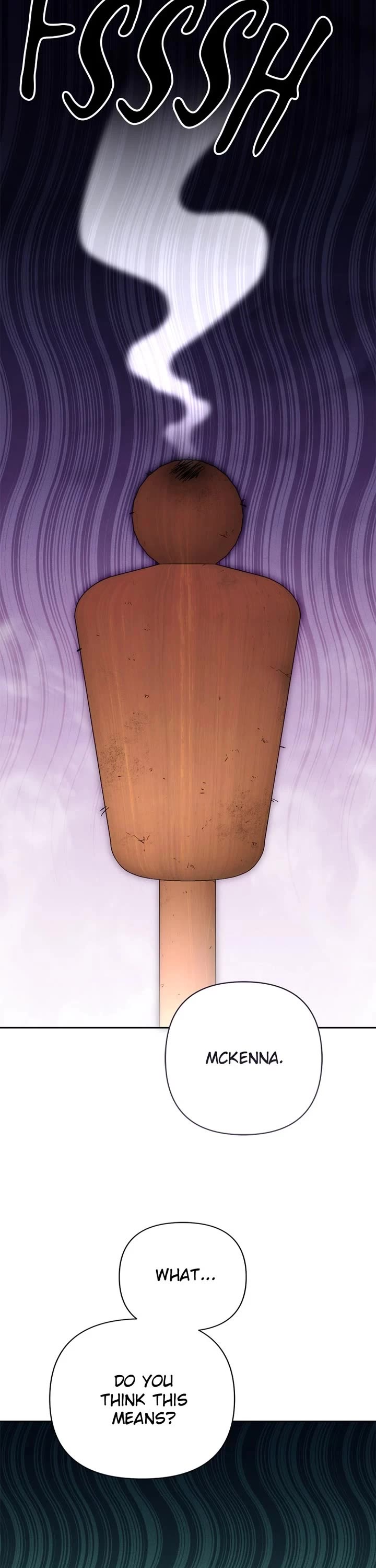 Remarried Empress Chapter 208 page 28 - Chapter 208: (S4) Episode 204