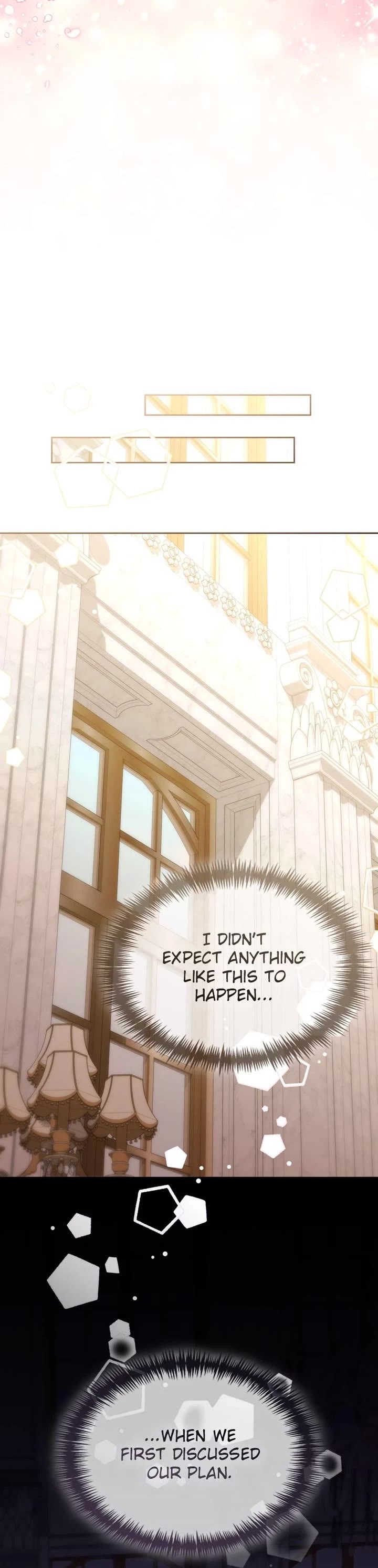 Remarried Empress Chapter 209 page 24 - Chapter 209: (S4) Episode 205