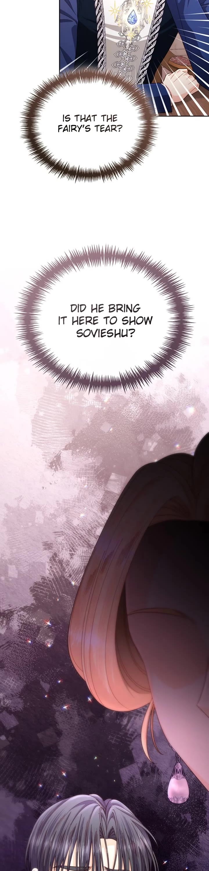 Remarried Empress Chapter 209 page 30 - Chapter 209: (S4) Episode 205