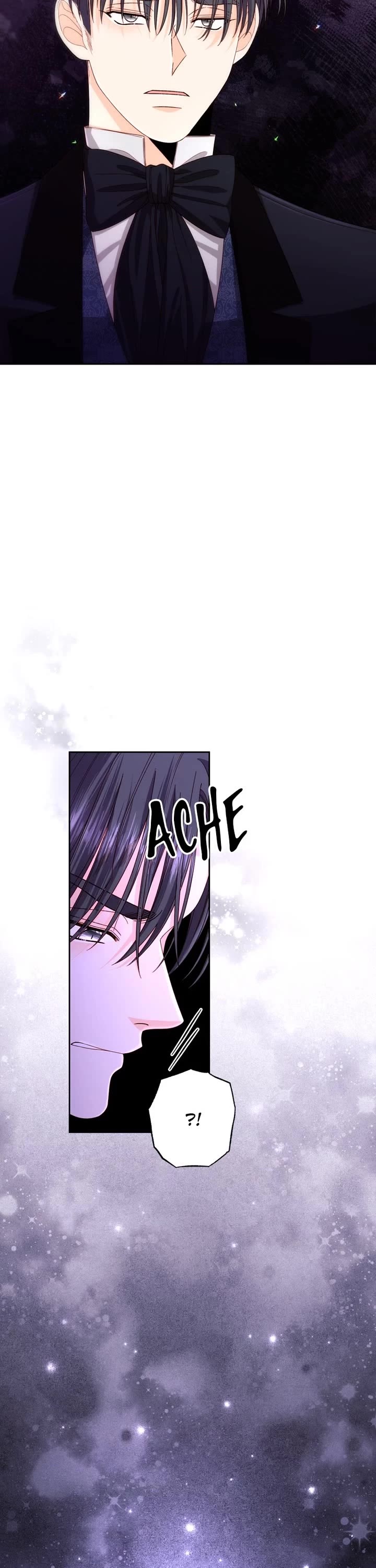 Remarried Empress Chapter 209 page 31 - Chapter 209: (S4) Episode 205