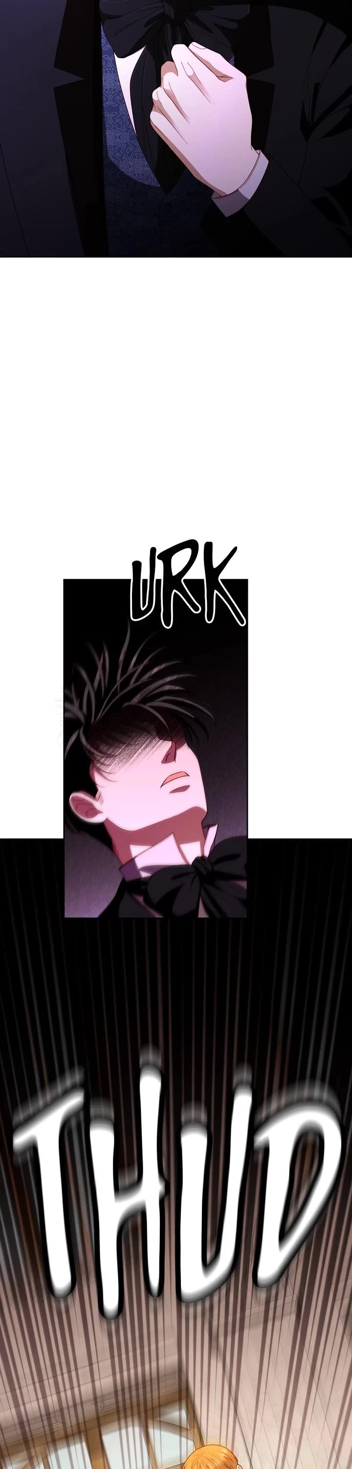 Remarried Empress Chapter 209 page 37 - Chapter 209: (S4) Episode 205