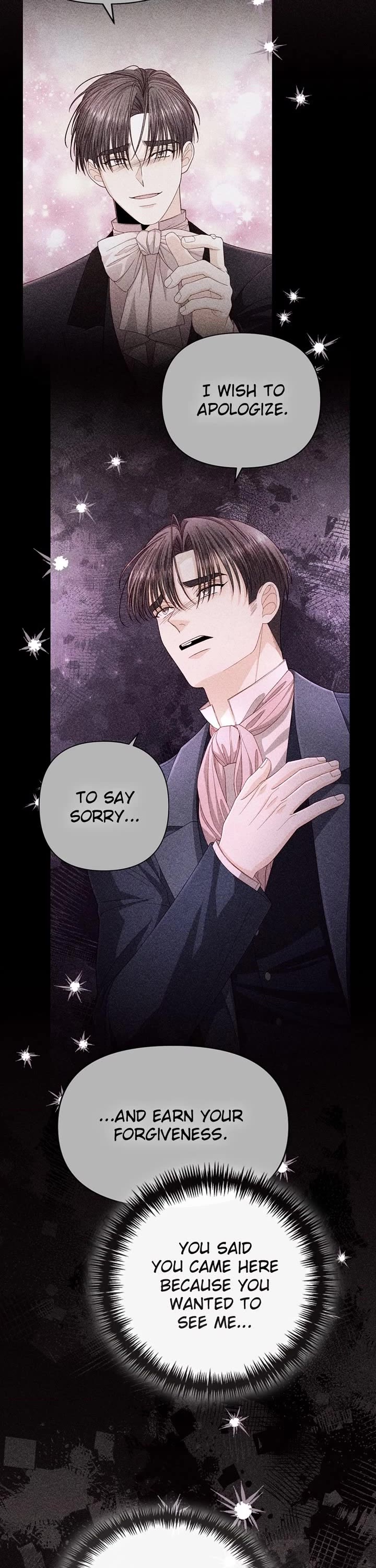 Remarried Empress Chapter 209 page 7 - Chapter 209: (S4) Episode 205