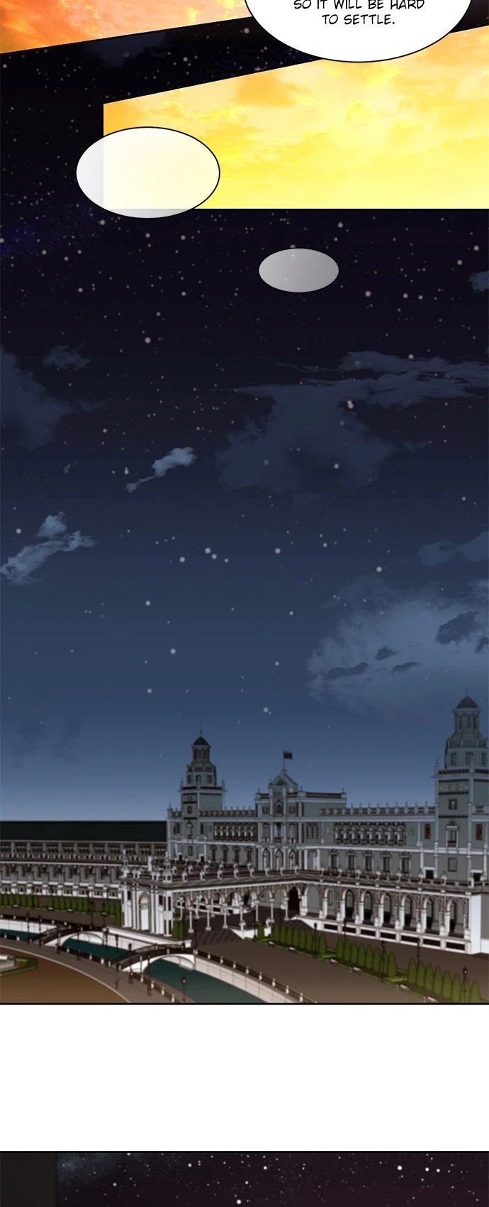 Remarried Empress Chapter 21 page 5 - Chapter 21