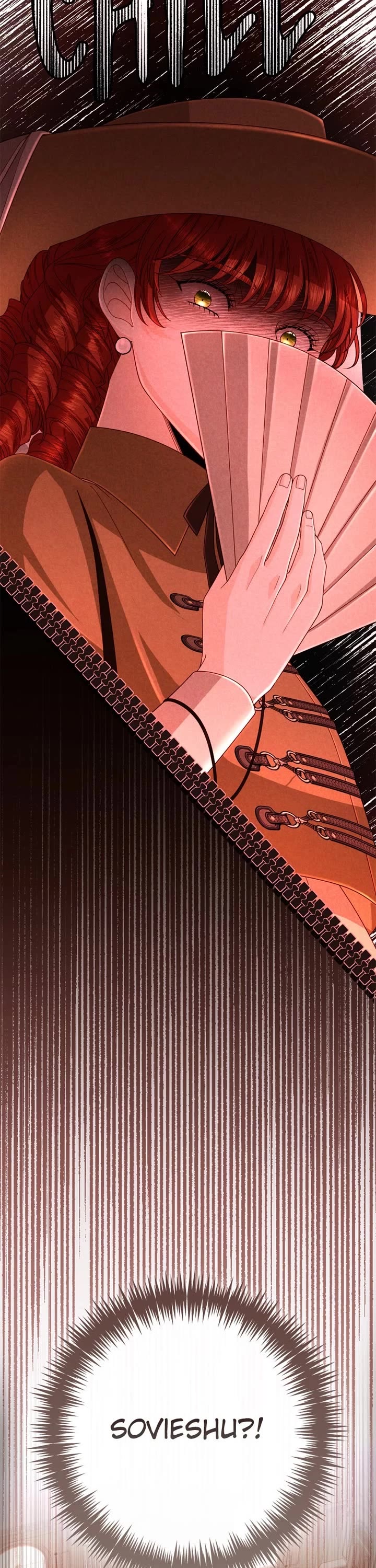 Remarried Empress Chapter 210 page 26 - Chapter 210: (S4) Episode 206