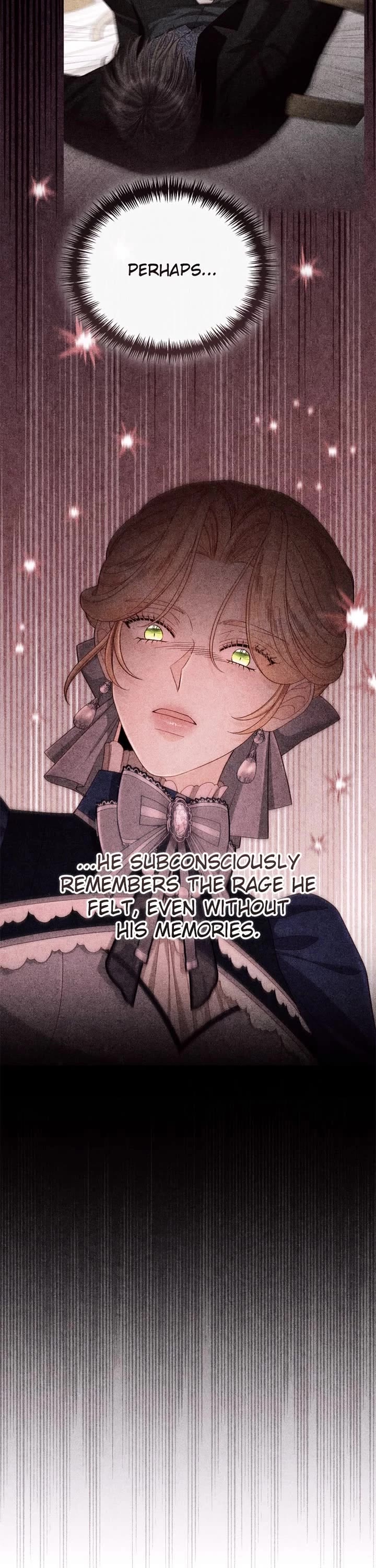 Remarried Empress Chapter 210 page 3 - Chapter 210: (S4) Episode 206