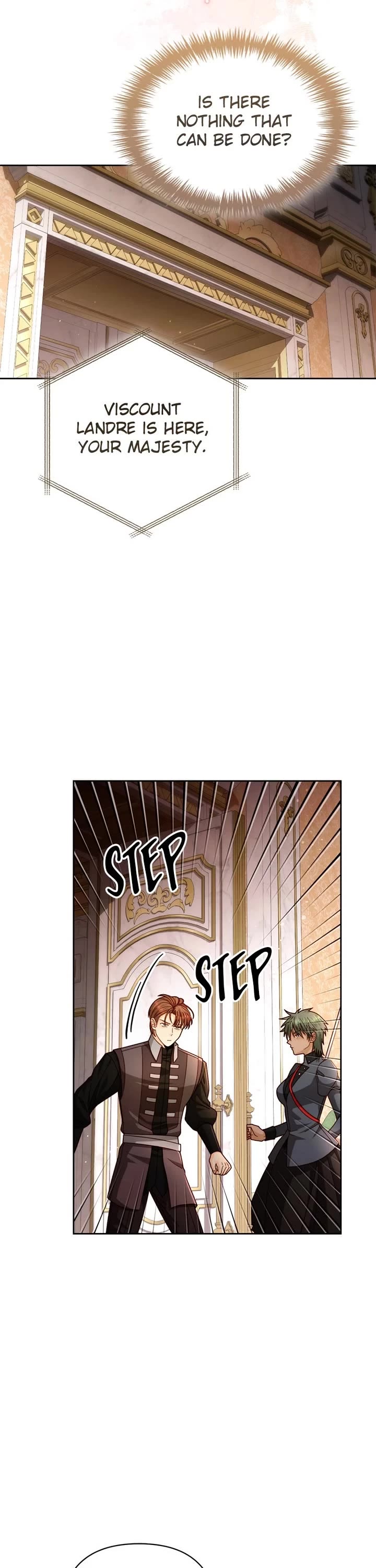 Remarried Empress Chapter 211 page 13 - Chapter 211: (S4) Episode 207