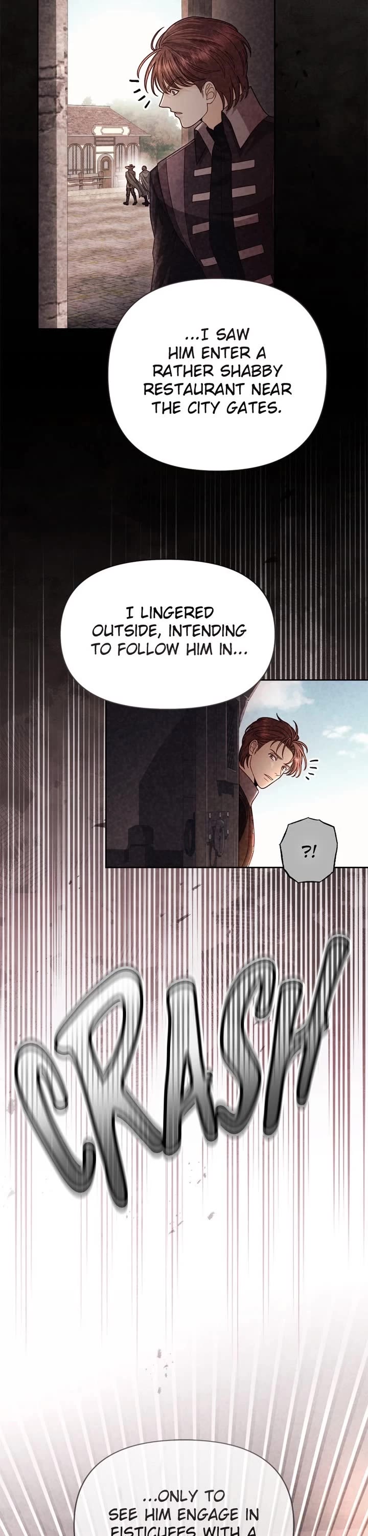 Remarried Empress Chapter 211 page 16 - Chapter 211: (S4) Episode 207