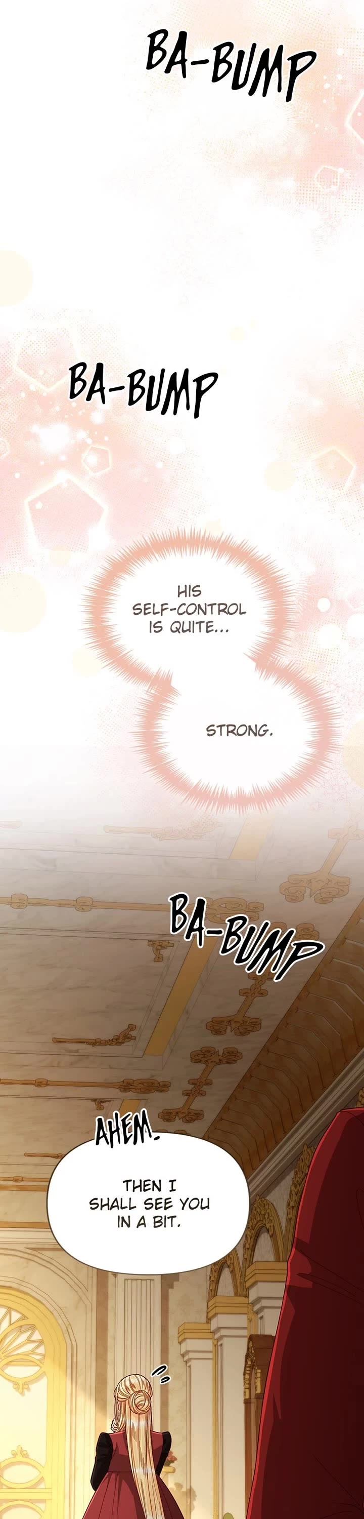 Remarried Empress Chapter 211 page 28 - Chapter 211: (S4) Episode 207