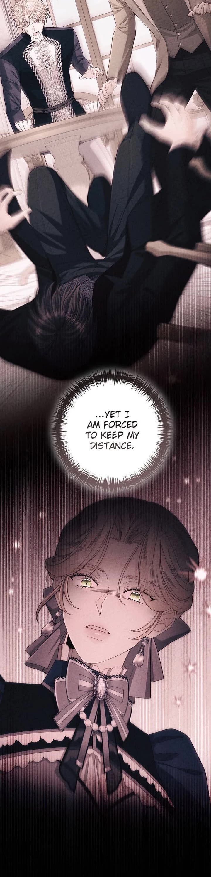 Remarried Empress Chapter 211 page 40 - Chapter 211: (S4) Episode 207