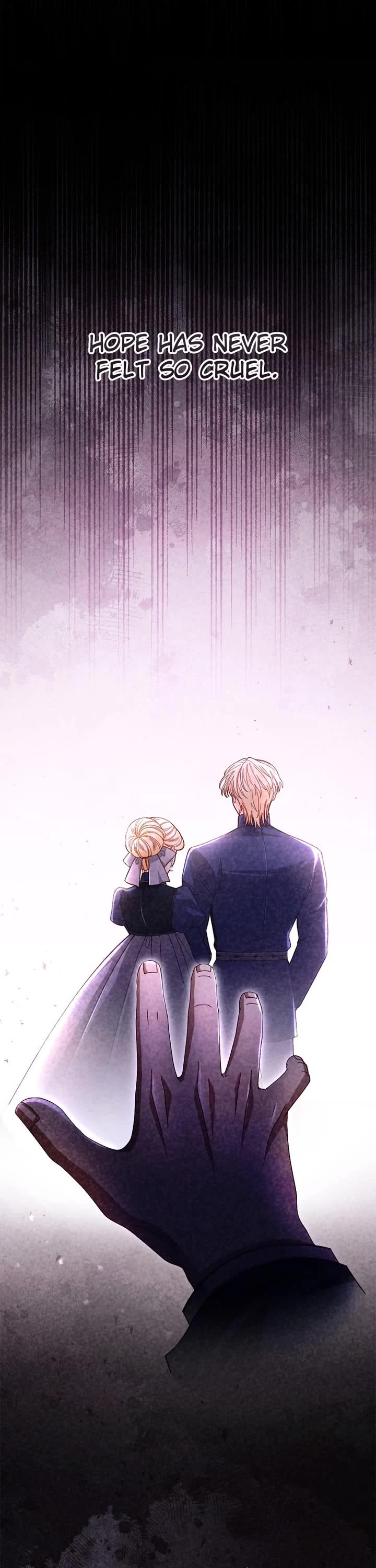Remarried Empress Chapter 211 page 41 - Chapter 211: (S4) Episode 207