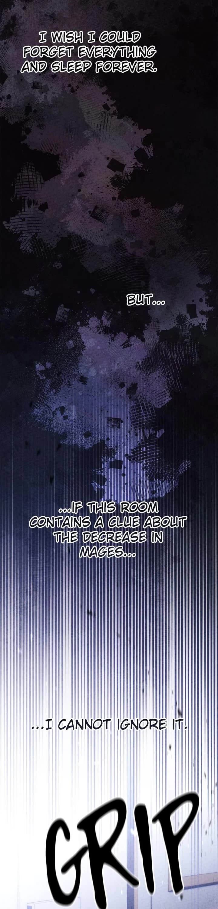 Remarried Empress Chapter 211 page 42 - Chapter 211: (S4) Episode 207