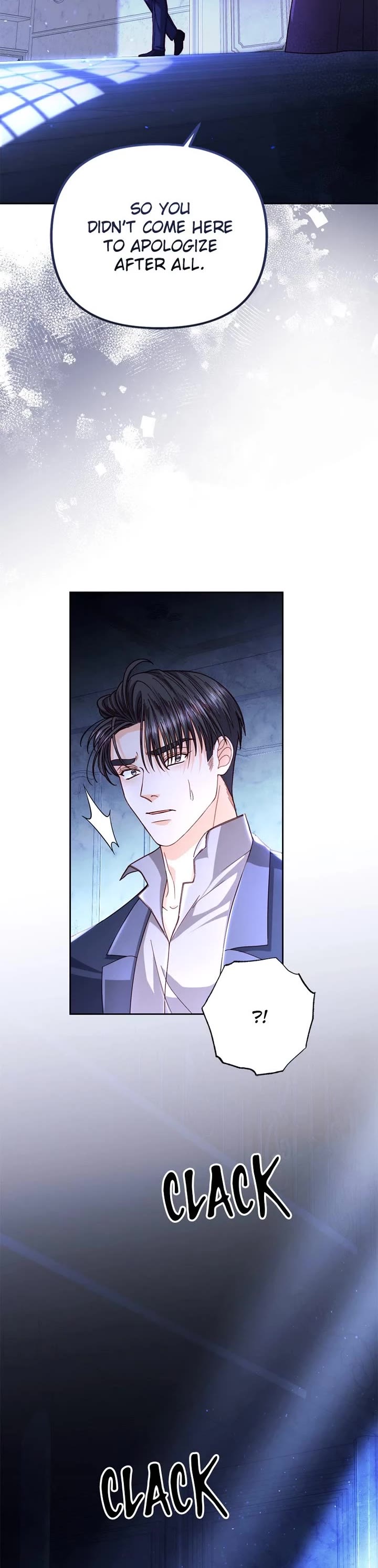 Remarried Empress Chapter 211 page 45 - Chapter 211: (S4) Episode 207