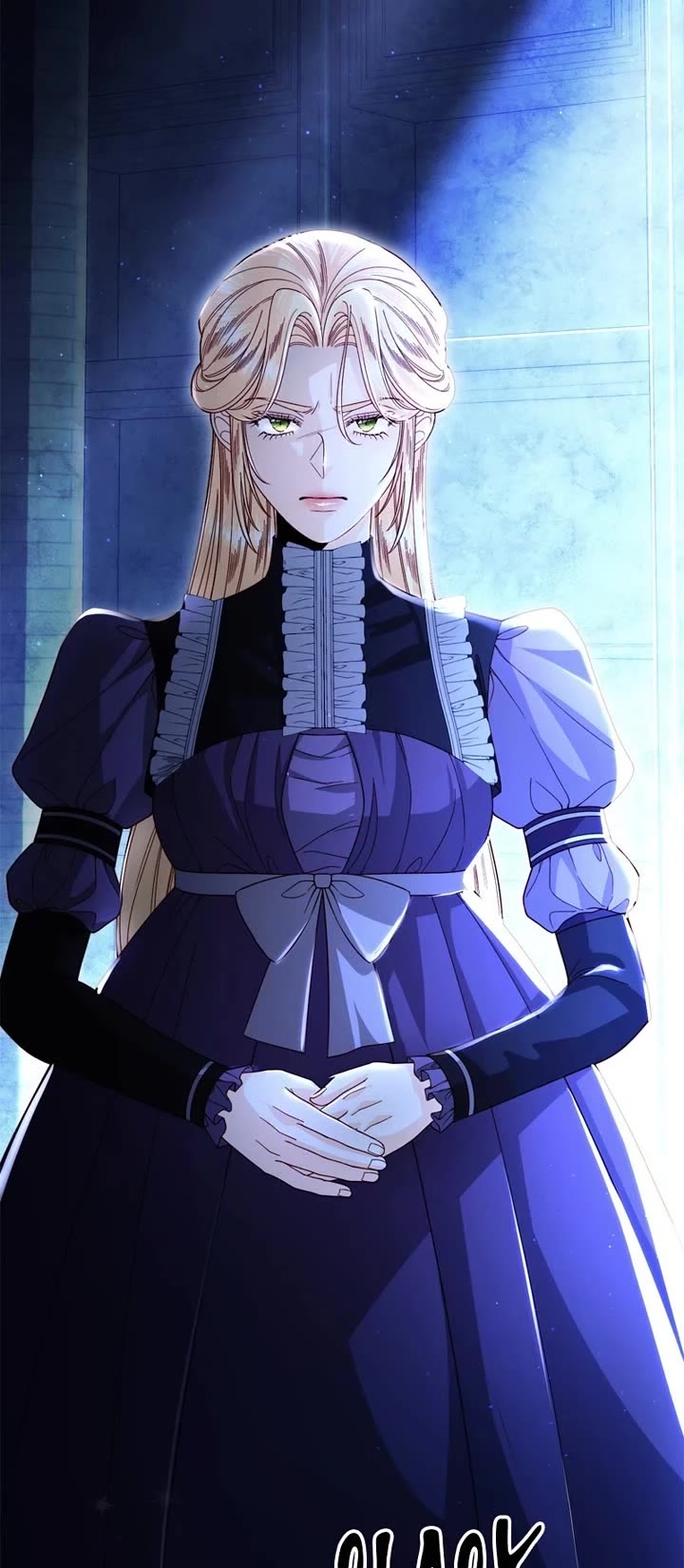 Remarried Empress Chapter 211 page 46 - Chapter 211: (S4) Episode 207