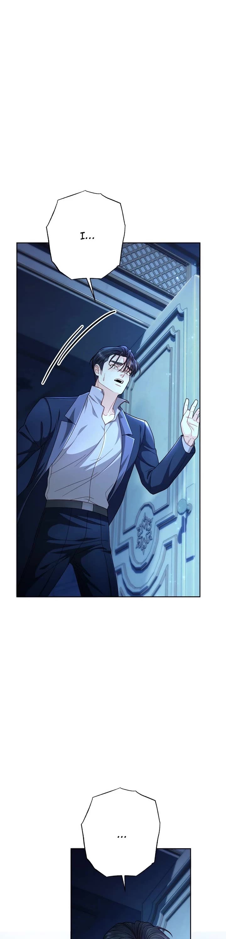 Remarried Empress Chapter 212 page 15 - Chapter 212: (S4) Episode 208