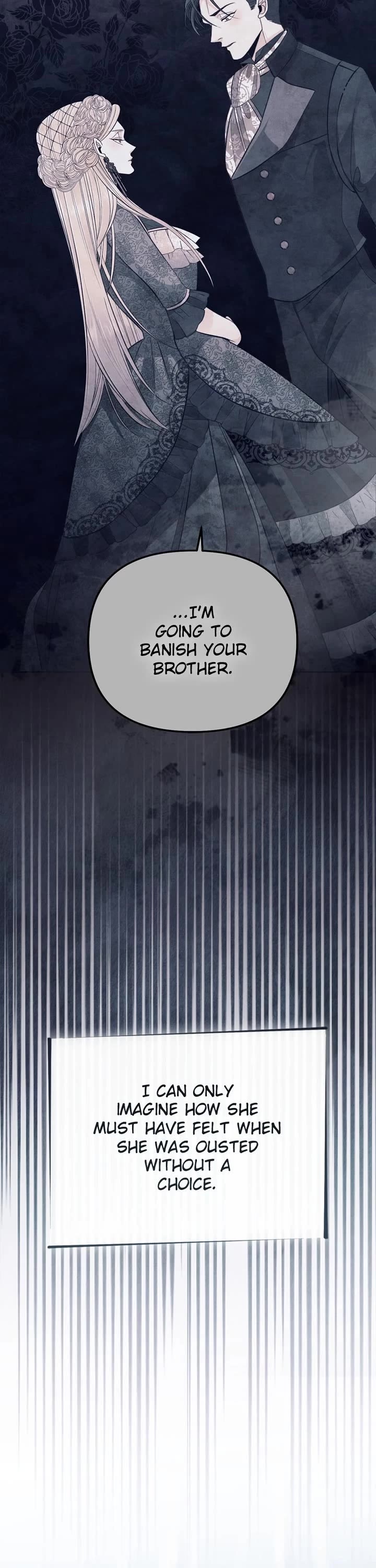 Remarried Empress Chapter 212 page 23 - Chapter 212: (S4) Episode 208
