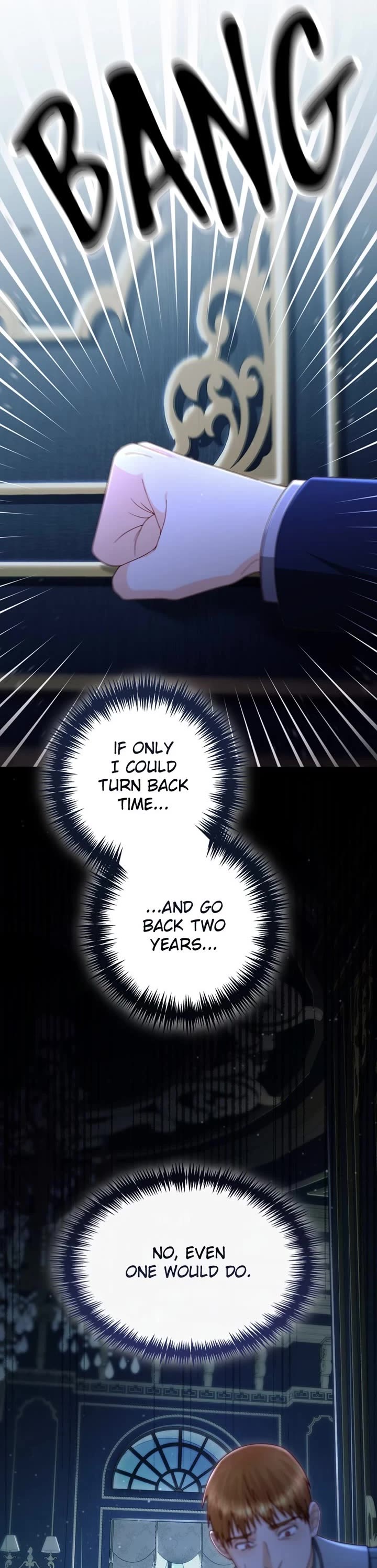 Remarried Empress Chapter 212 page 24 - Chapter 212: (S4) Episode 208