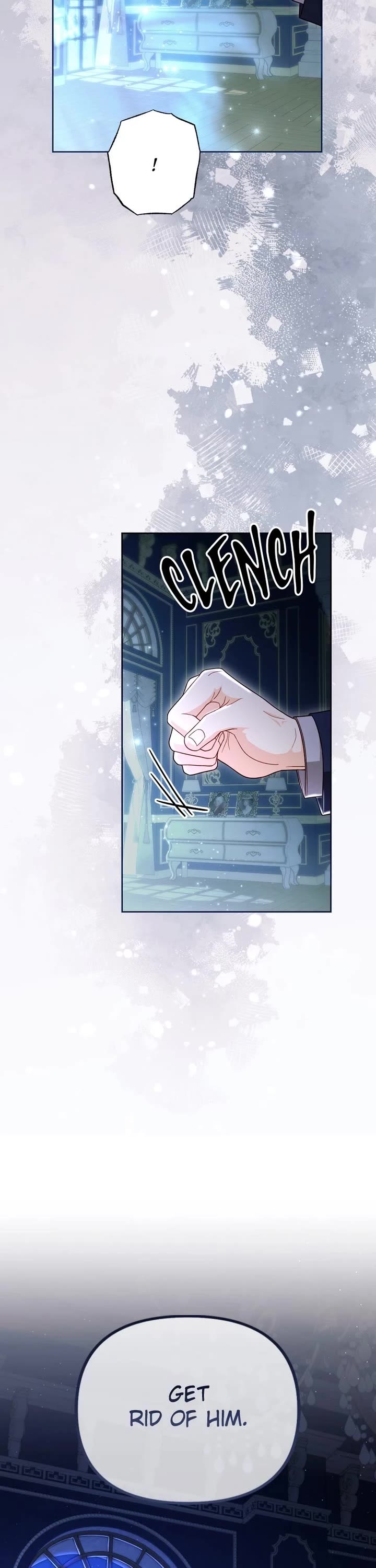 Remarried Empress Chapter 212 page 27 - Chapter 212: (S4) Episode 208