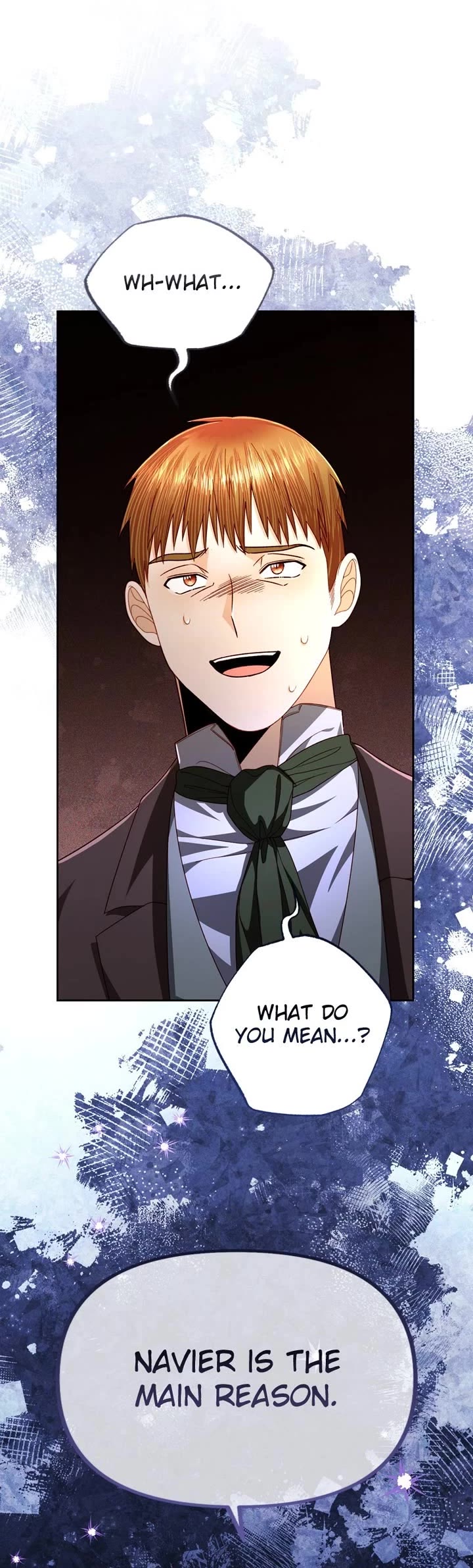 Remarried Empress Chapter 212 page 44 - Chapter 212: (S4) Episode 208