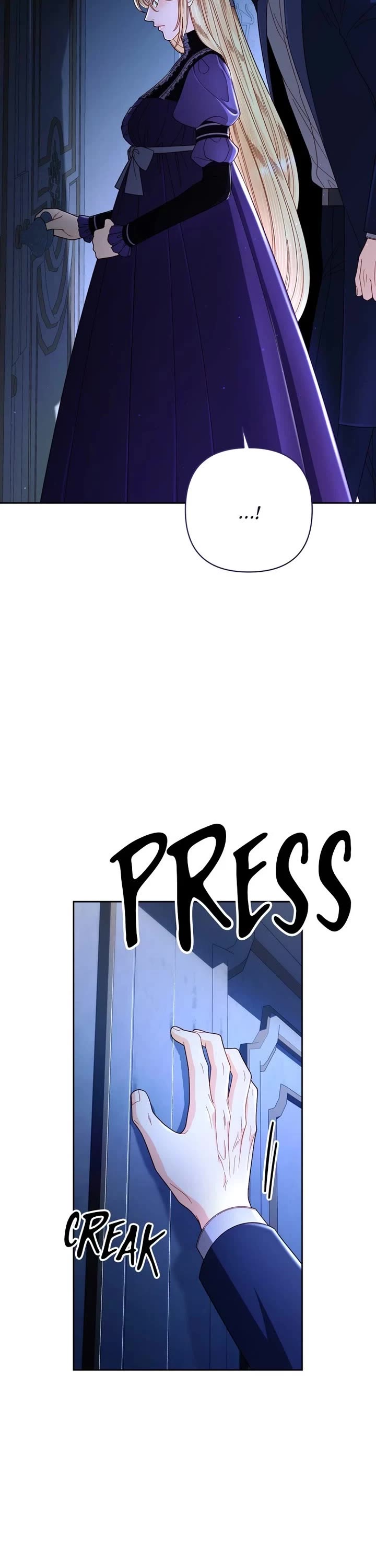 Remarried Empress Chapter 212 page 7 - Chapter 212: (S4) Episode 208