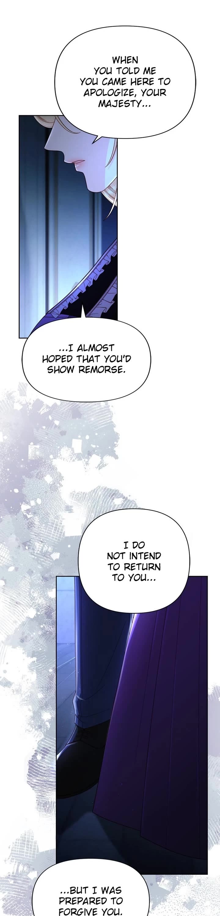 Remarried Empress Chapter 212 page 8 - Chapter 212: (S4) Episode 208
