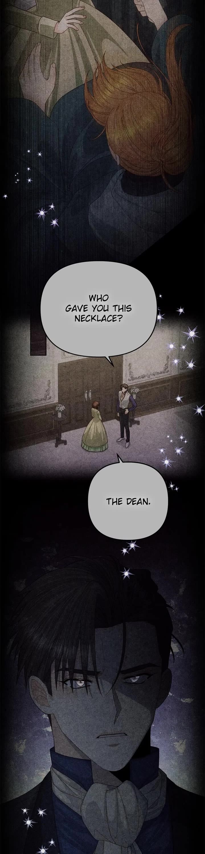Remarried Empress Chapter 213 page 14 - Chapter 213: (S4) Episode 209