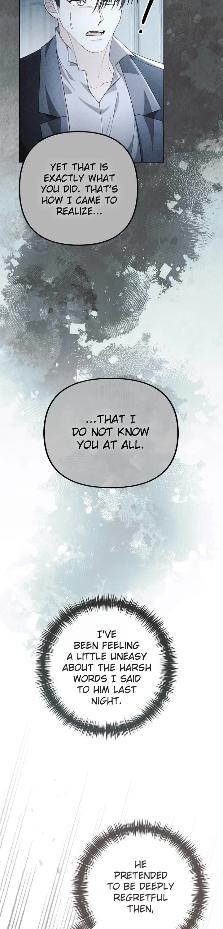 Remarried Empress Chapter 213 page 29 - Chapter 213: (S4) Episode 209