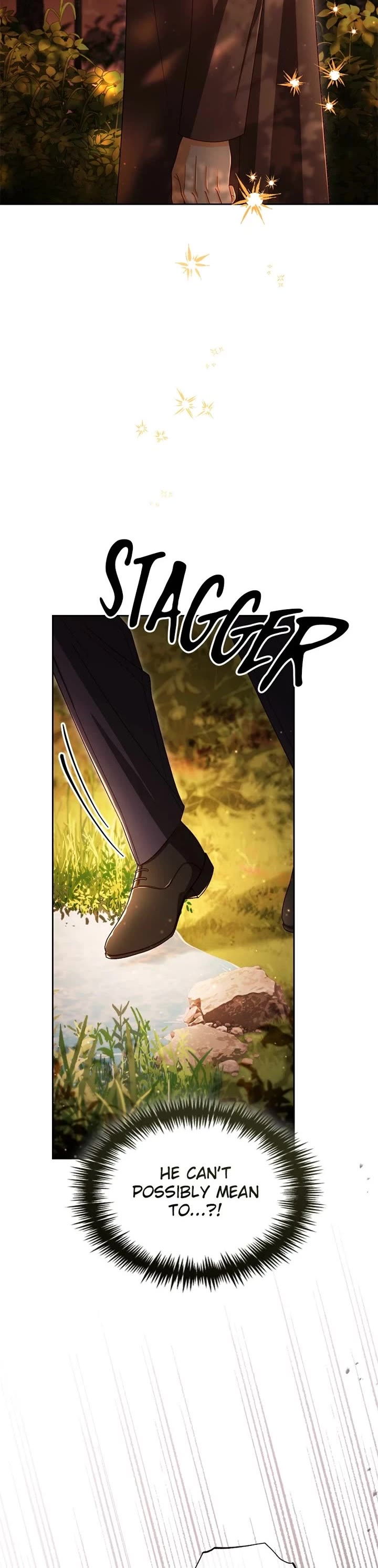 Remarried Empress Chapter 213 page 40 - Chapter 213: (S4) Episode 209