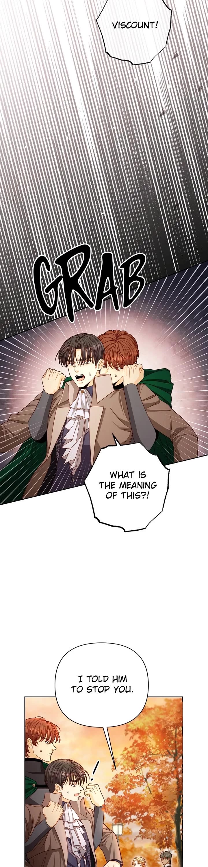 Remarried Empress Chapter 213 page 41 - Chapter 213: (S4) Episode 209