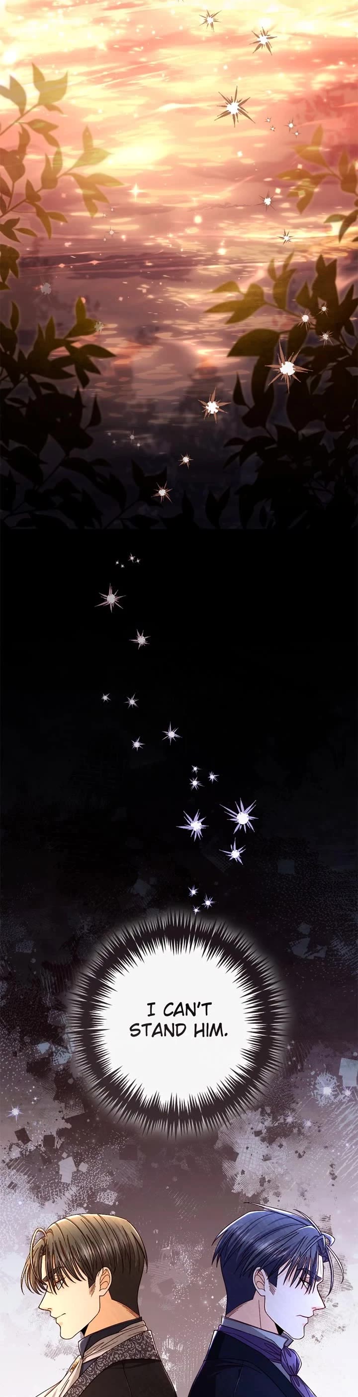 Remarried Empress Chapter 213 page 47 - Chapter 213: (S4) Episode 209