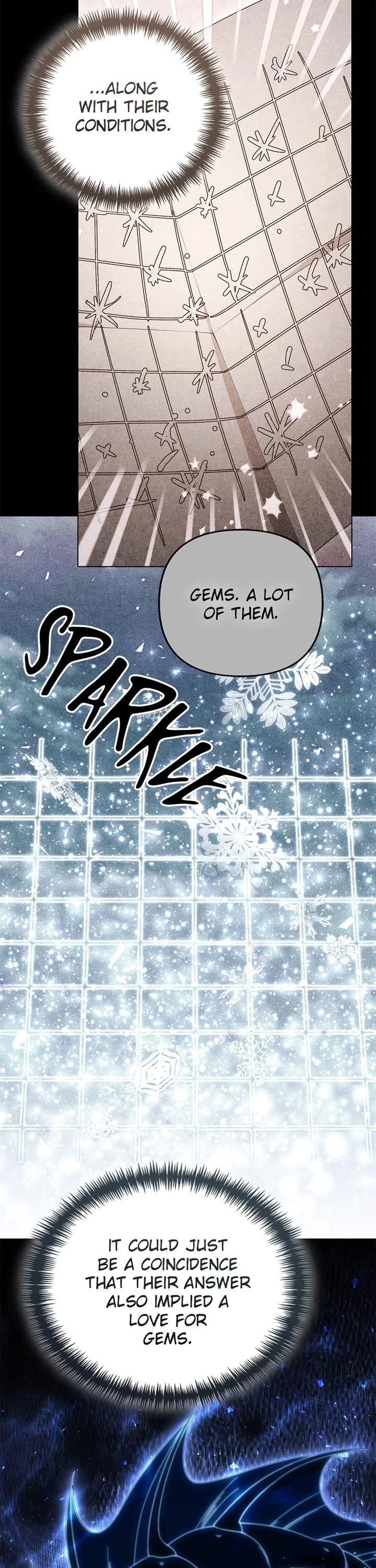 Remarried Empress Chapter 214 page 26 - Chapter 214: (S4) Episode 210