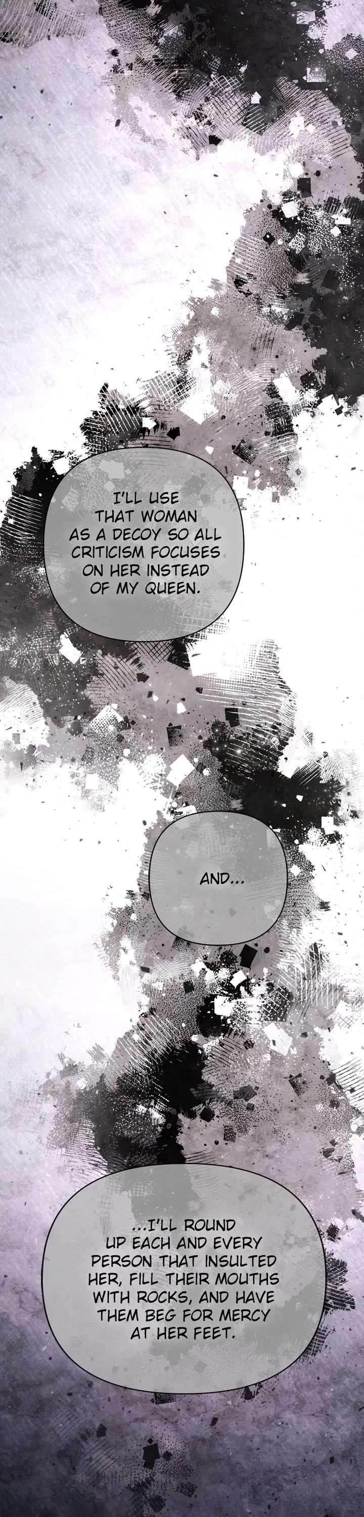 Remarried Empress Chapter 214 page 37 - Chapter 214: (S4) Episode 210
