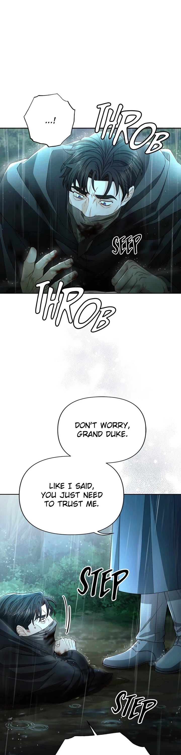 Remarried Empress Chapter 214 page 41 - Chapter 214: (S4) Episode 210