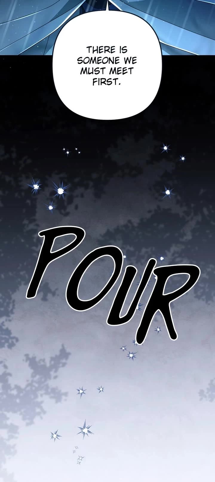 Remarried Empress Chapter 214 page 43 - Chapter 214: (S4) Episode 210