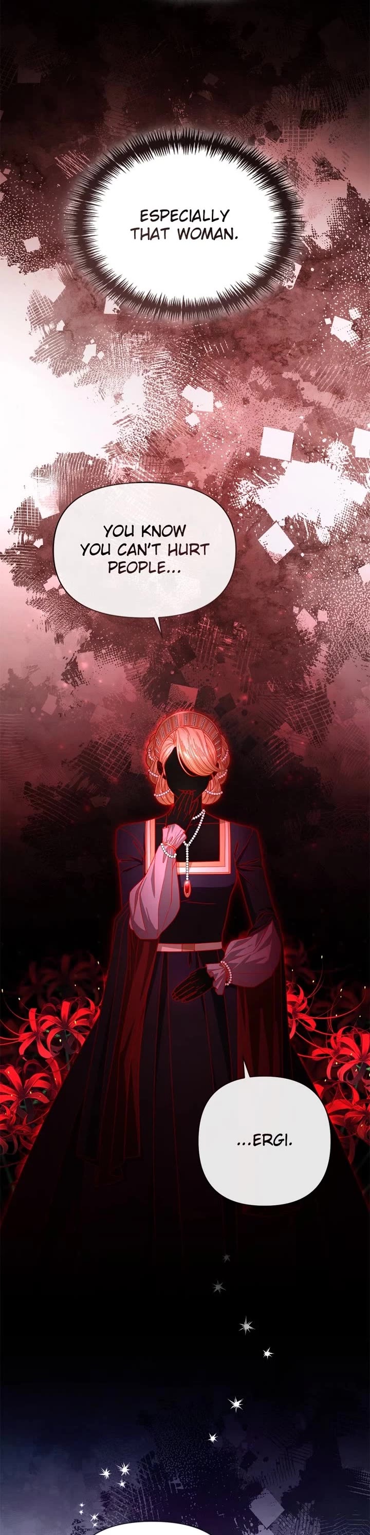 Remarried Empress Chapter 214 page 5 - Chapter 214: (S4) Episode 210