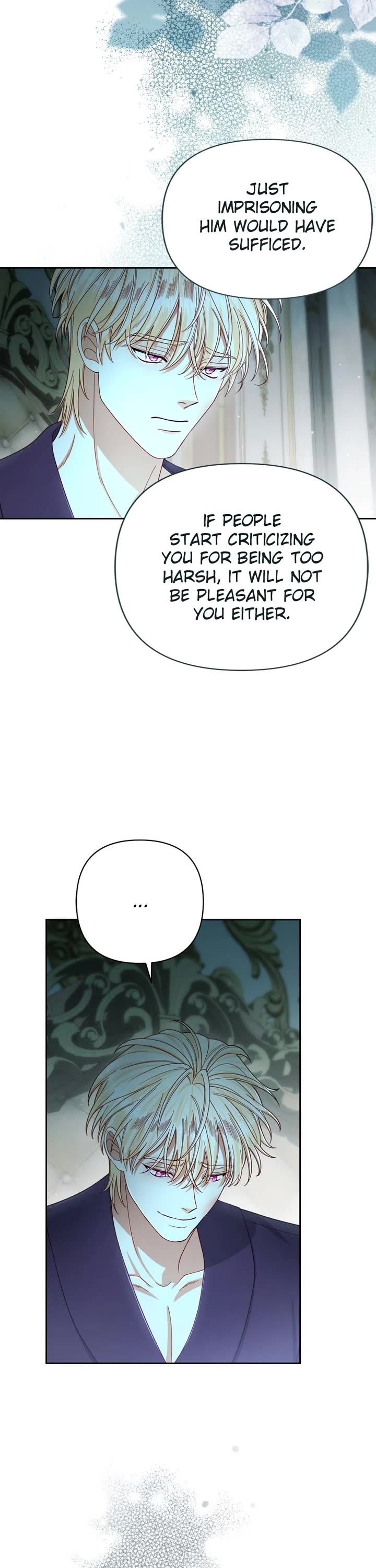 Remarried Empress Chapter 215 page 16 - Chapter 215: (S4) Episode 211