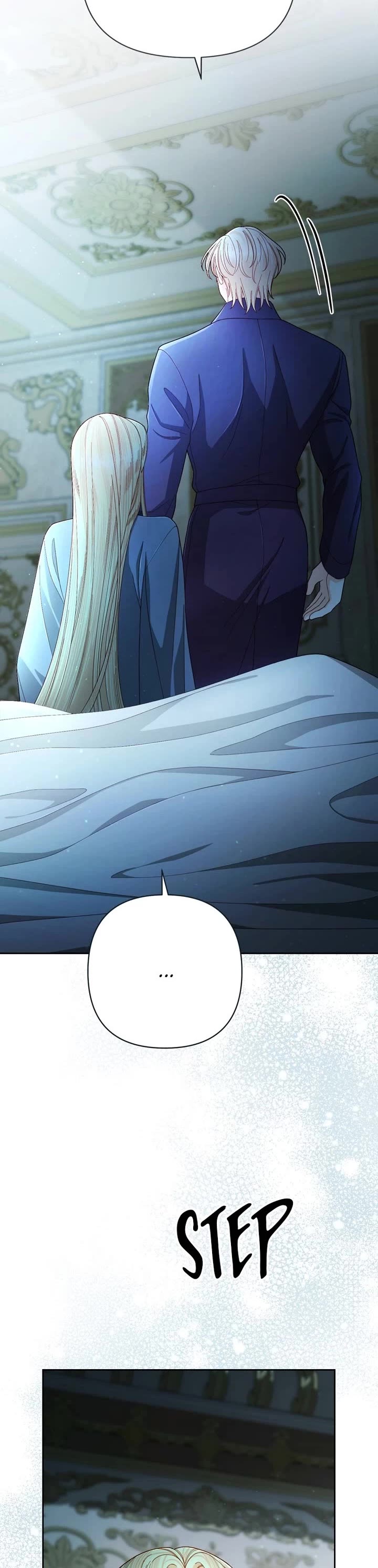 Remarried Empress Chapter 215 page 20 - Chapter 215: (S4) Episode 211