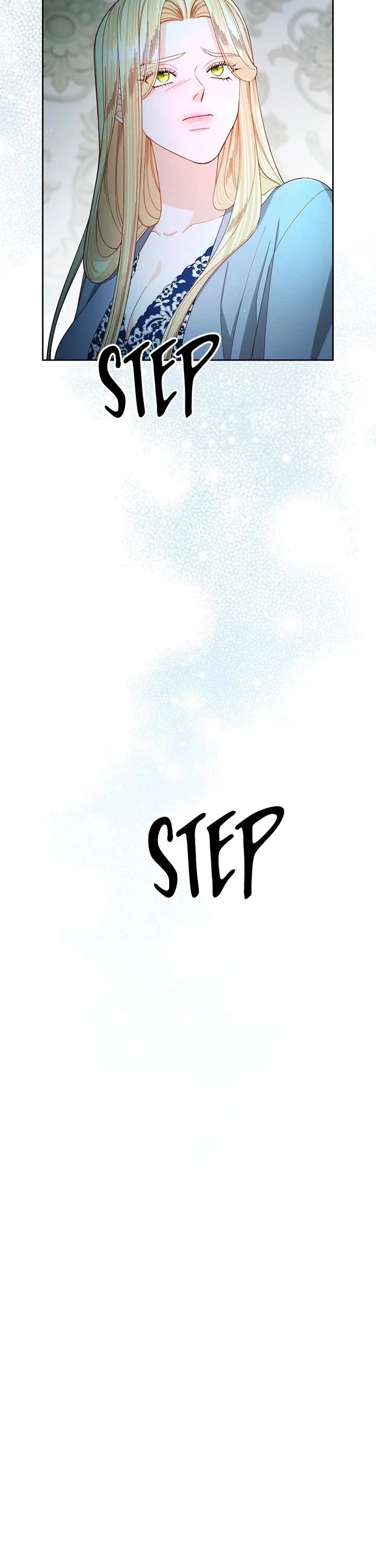 Remarried Empress Chapter 215 page 21 - Chapter 215: (S4) Episode 211