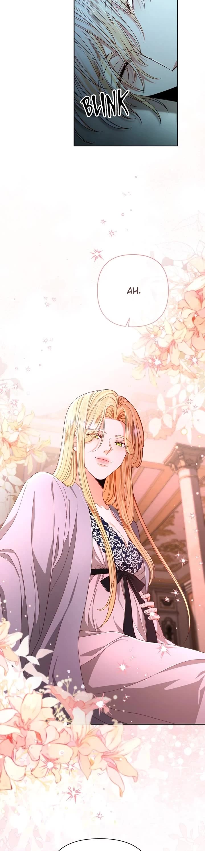 Remarried Empress Chapter 215 page 4 - Chapter 215: (S4) Episode 211