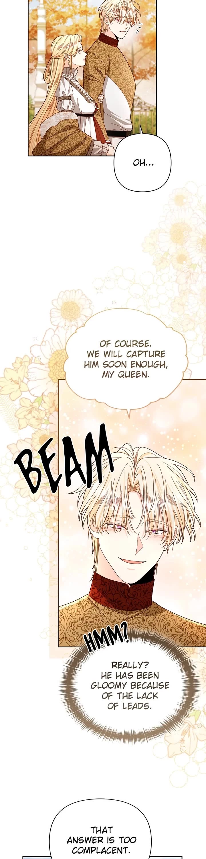 Remarried Empress Chapter 216 page 18 - Chapter 216: (S4) Episode 212