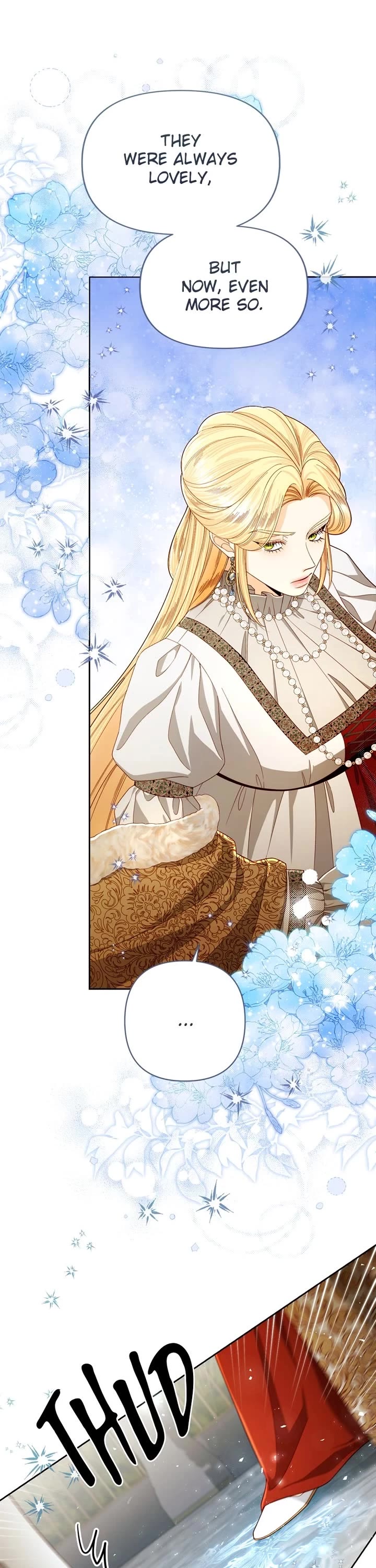 Remarried Empress Chapter 216 page 26 - Chapter 216: (S4) Episode 212