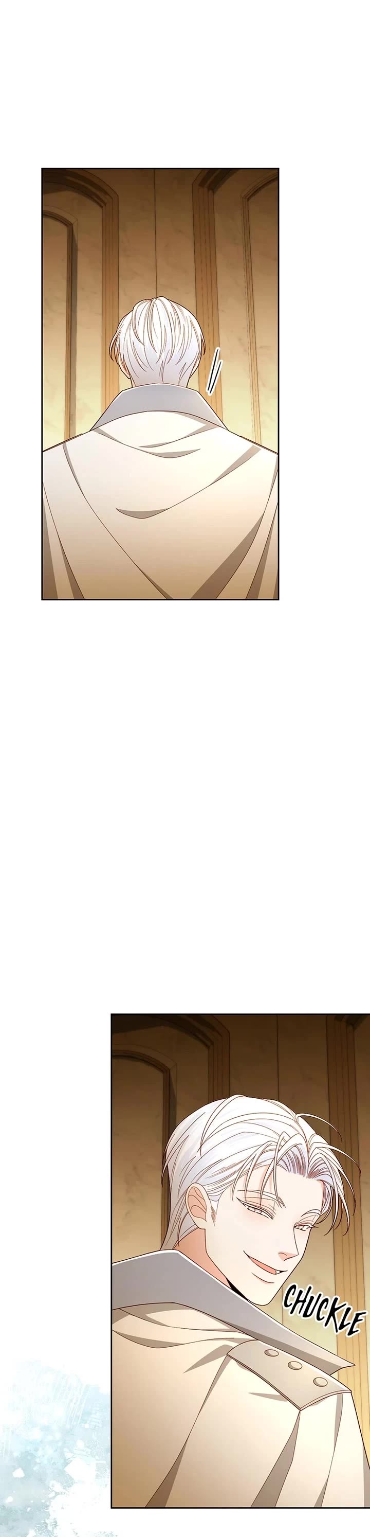 Remarried Empress Chapter 216 page 39 - Chapter 216: (S4) Episode 212