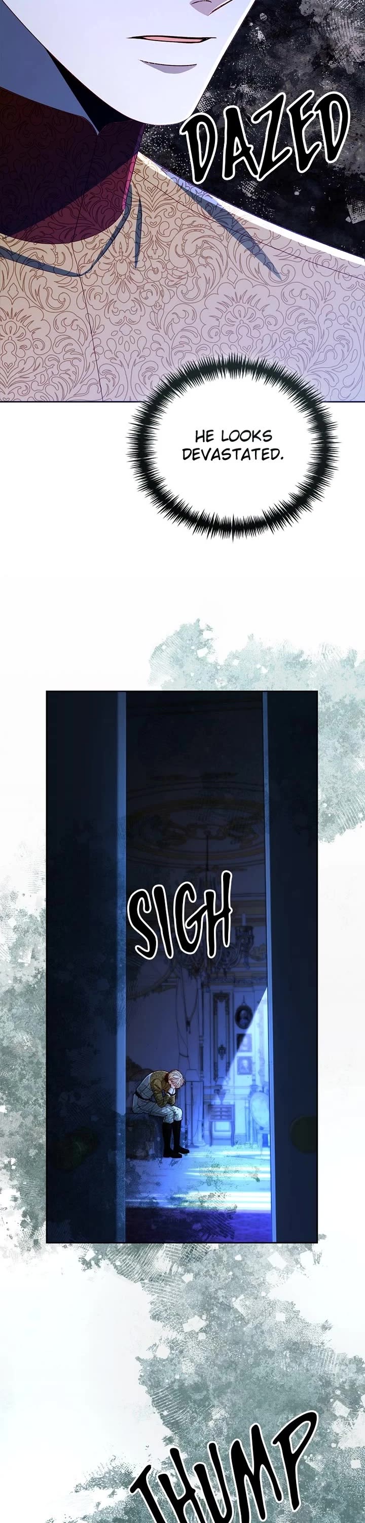 Remarried Empress Chapter 216 page 42 - Chapter 216: (S4) Episode 212
