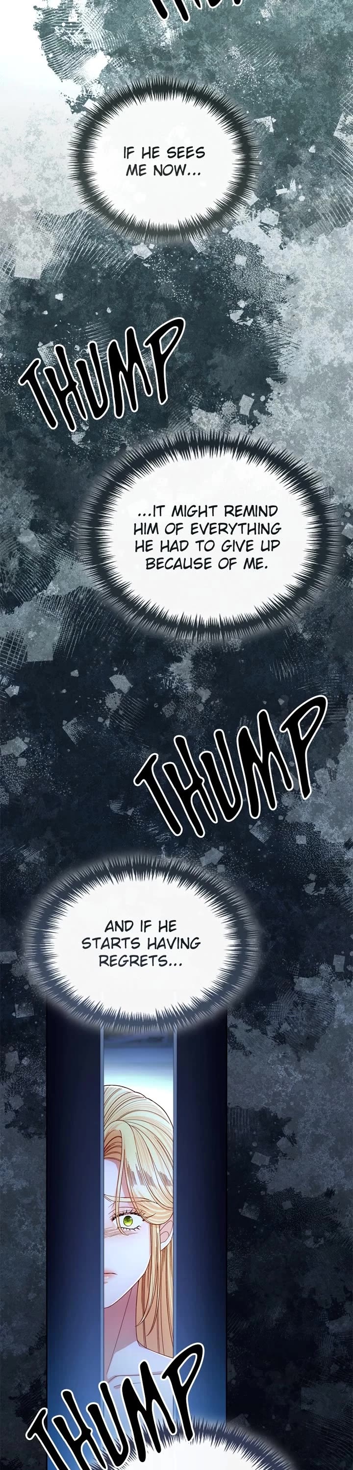 Remarried Empress Chapter 216 page 43 - Chapter 216: (S4) Episode 212