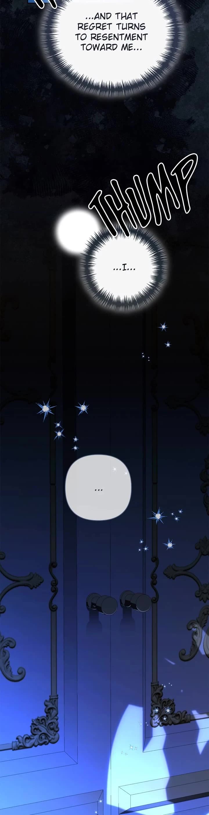 Remarried Empress Chapter 216 page 44 - Chapter 216: (S4) Episode 212