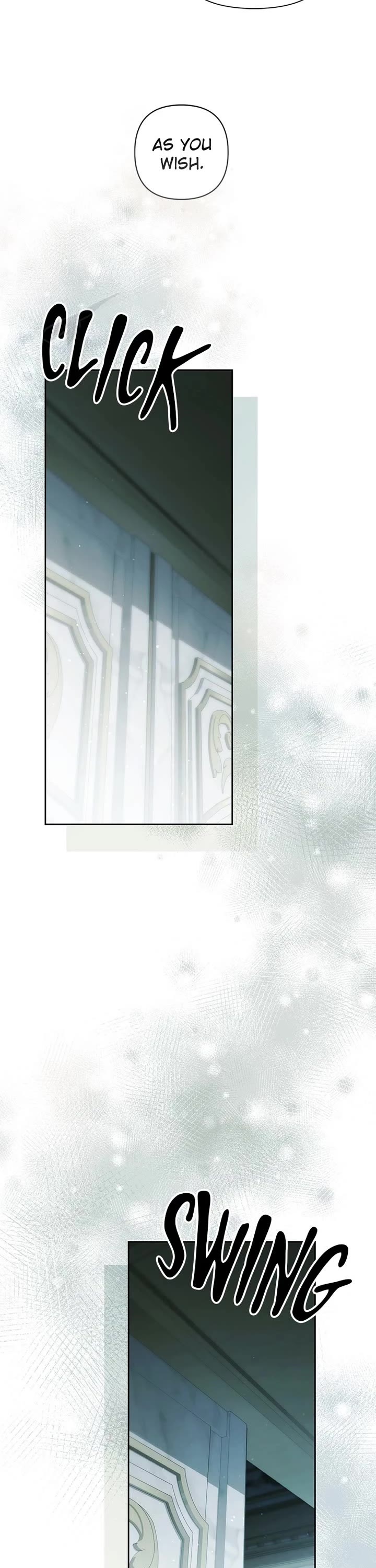 Remarried Empress Chapter 216 page 7 - Chapter 216: (S4) Episode 212