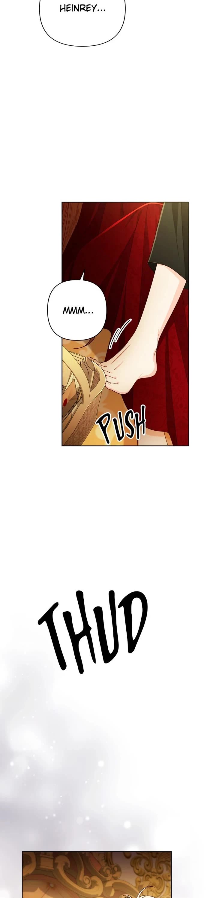 Remarried Empress Chapter 217 page 14 - Chapter 217: (S4) Episode 213