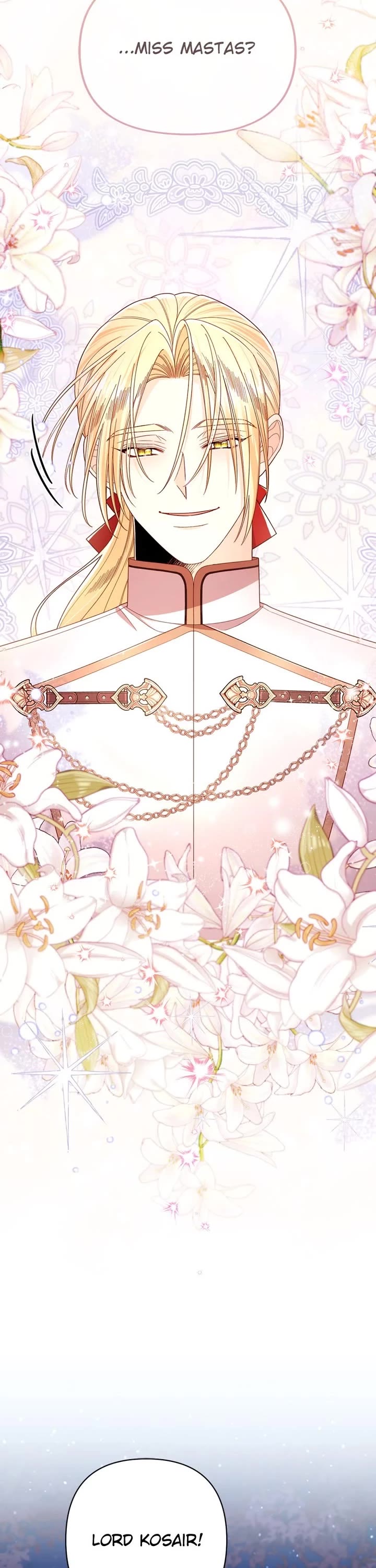 Remarried Empress Chapter 217 page 22 - Chapter 217: (S4) Episode 213